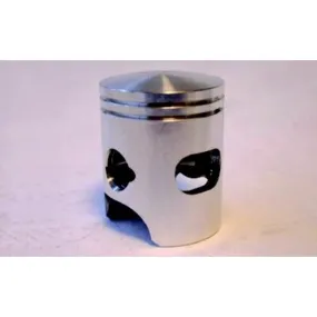 Piston coulé VERTEX NSR/MTX50 40mm