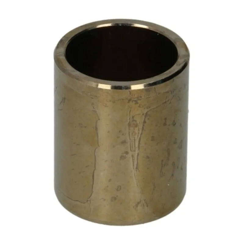 Piston d'étrier de frein TOURMAX - piecemotoquad