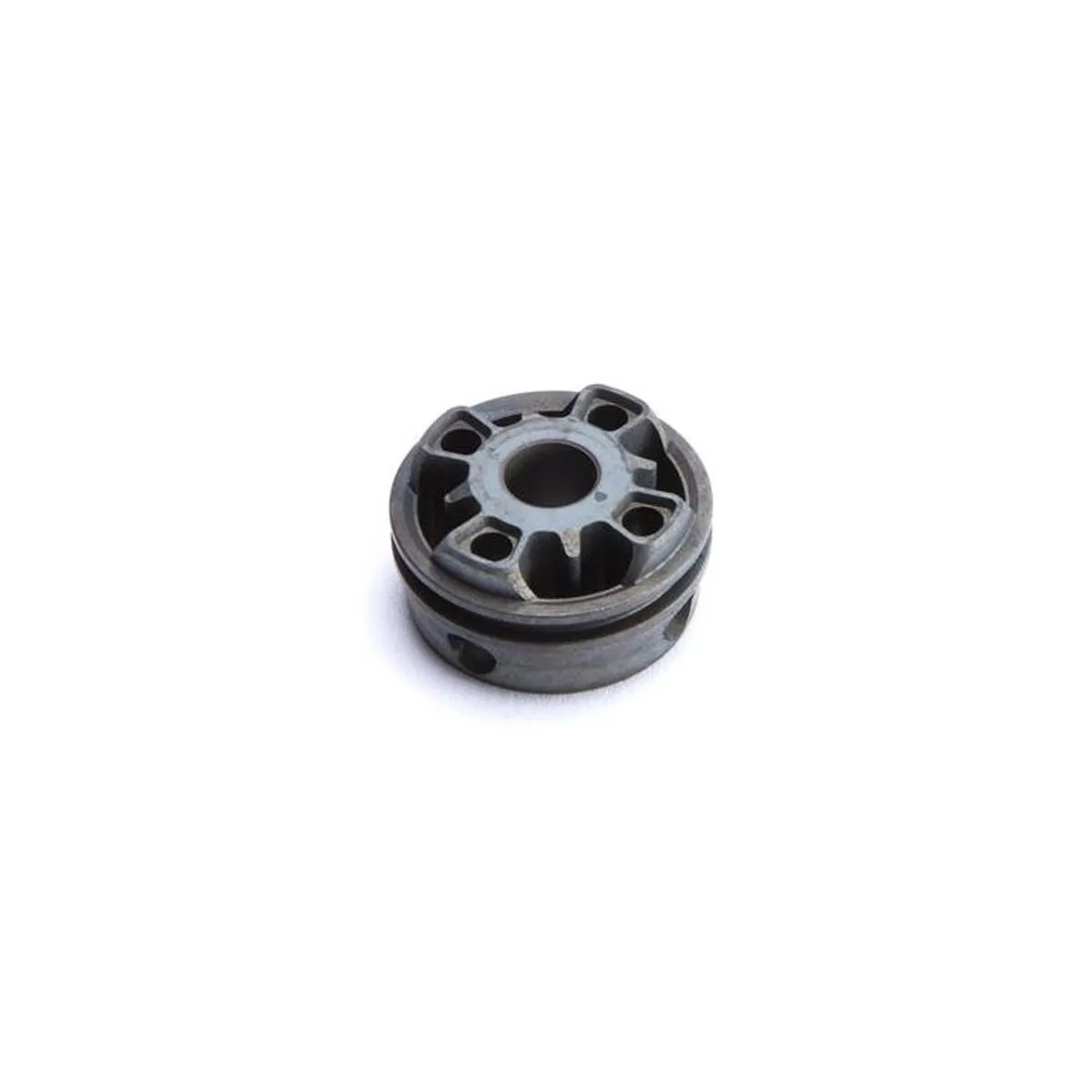 Piston de compression KAYABA toutes marques