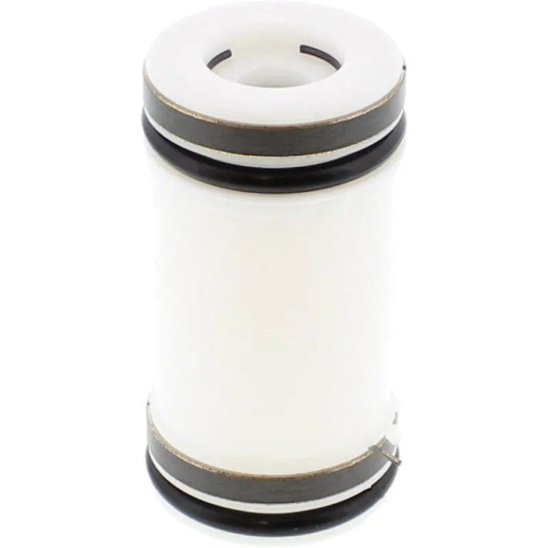 Piston libre Superieur Fourche Offroad Kayaba 34x36x20MM