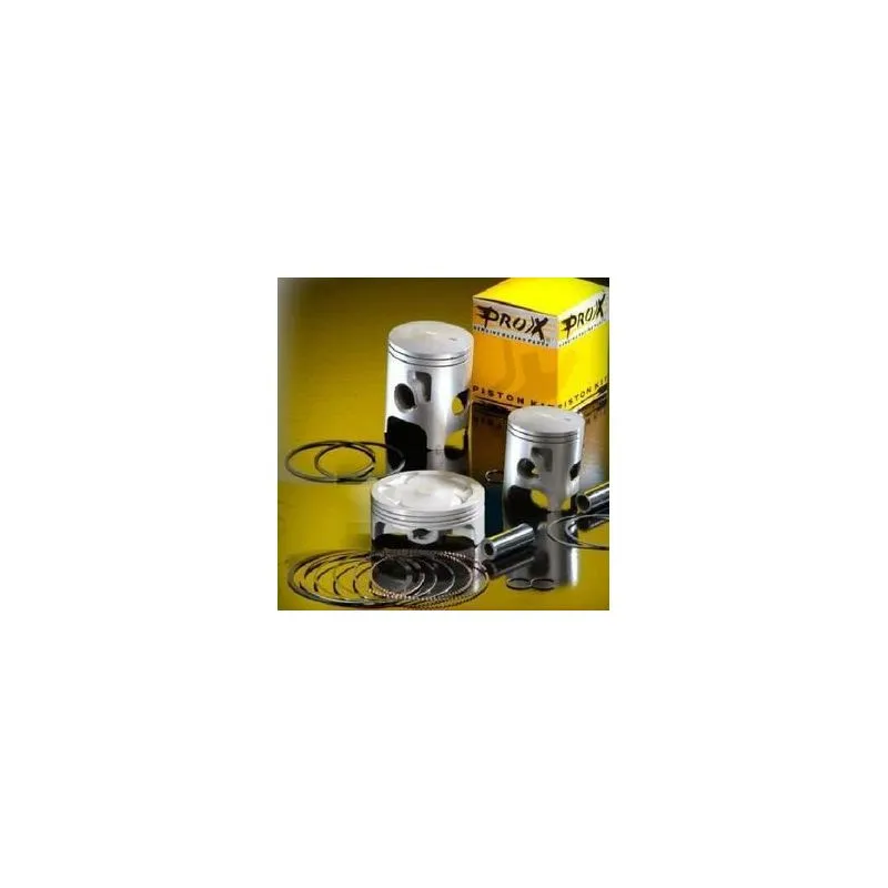 Piston PROX forgé Ø100,5mm Sea-doo RXT 260 