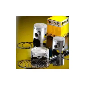 Piston PROX forgé Ø100,5mm Sea-doo RXT 260 