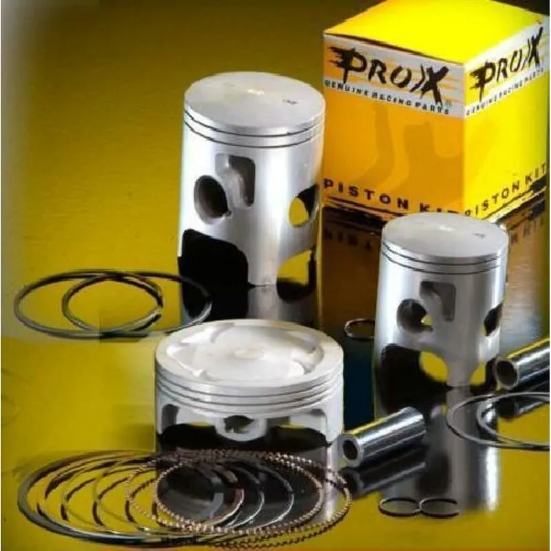 Piston PROX forgé Ø97.96 Husqvarna