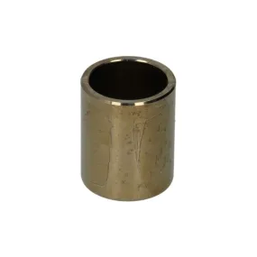 Piston étrier de frein Acier TOURMAX 30,2x29mm à l'unité