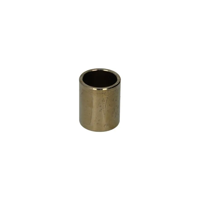 Piston étrier de frein TOURMAX moto kawasaki