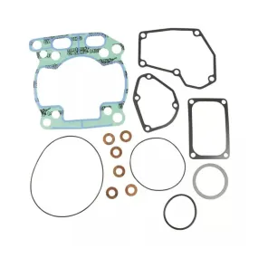 Pochette joints moteur complète PROX SUZUKI 250 RM 2001