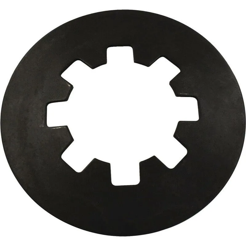 Ressort à diaphragme BARNETT standard - piecemotoquad