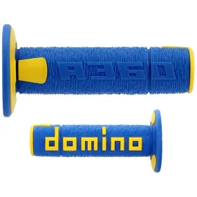 Revêtements DOMINO A360 Off-Road - piecemotoquad