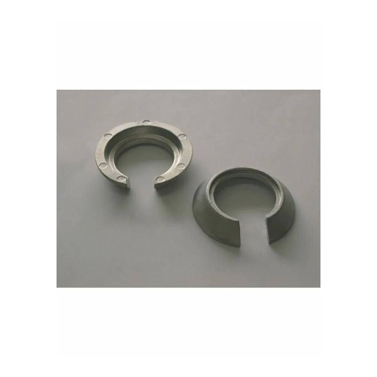 Rondelle de distance de ressort KAYABA 450 CRF R 2009-2014