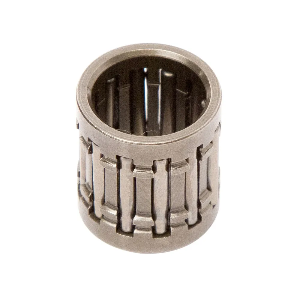 Roulement d'axe de piston hot rods