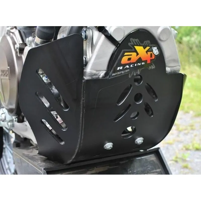 Sabot AXP GP - PHD 6mm Yamaha - piecemotoquad