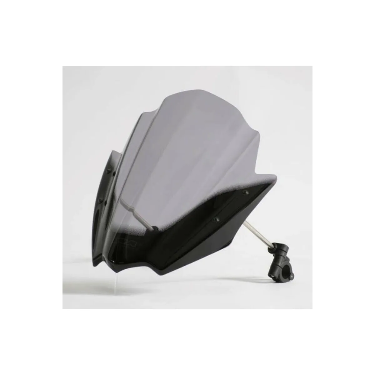 Saute-Vent Roadster MRA Racing