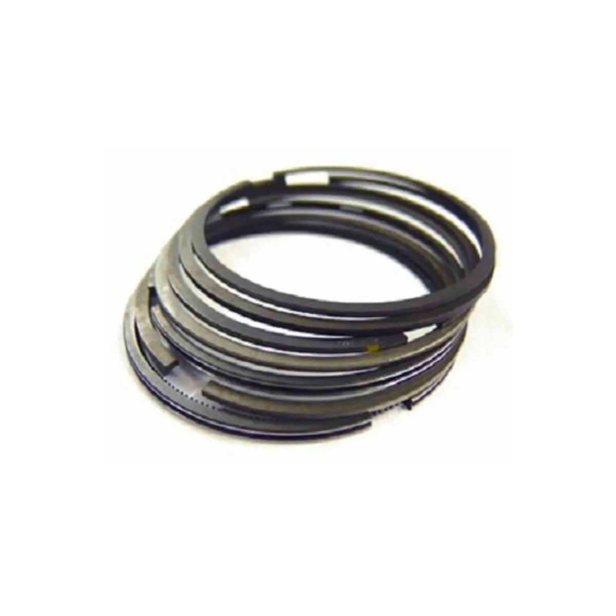 Segment VERTEX HONDA TM 125cc Ø54.00mm