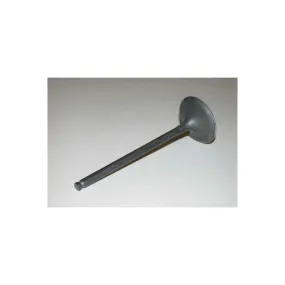 Soupape d'admission VESRAH 250 CMX, Rebel 1996-2009