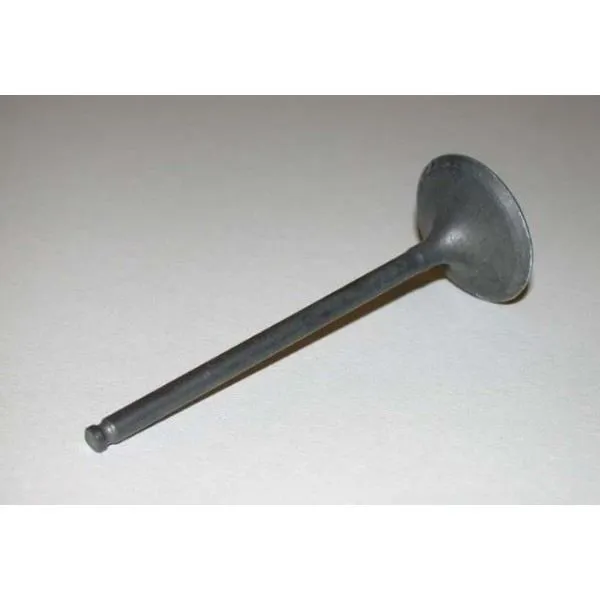 Soupape d'admission VESRAH acier - Suzuki LT-4WD/LT-F300F