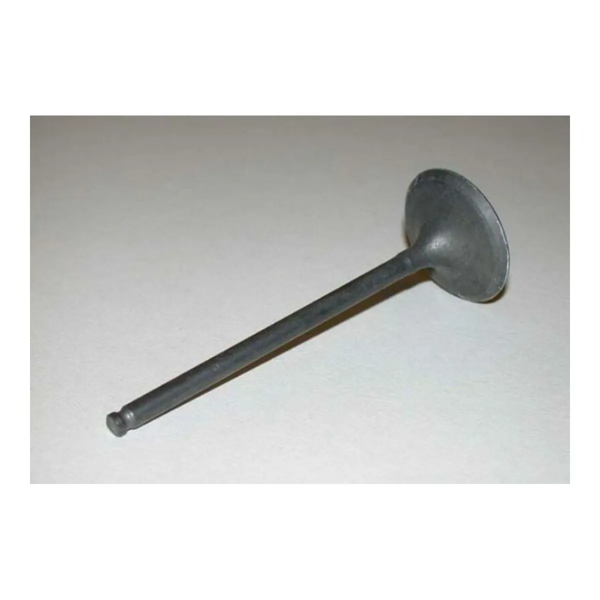 Soupape d'échappement VESRAH 450 TRX ES, FE, FM, S 1998-2004