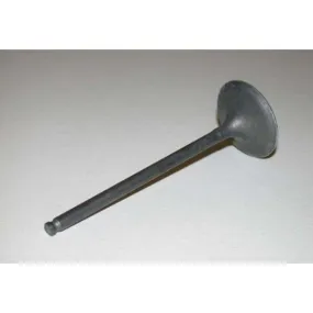 Soupape d'échappement VESRAH acier - Suzuki LT230E/GE/S/LT-F300F/LT4WD