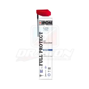 SPRAY IPONE IPONE FULL PROTECT 750ML