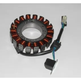 Stator TOURMAX Suzuki VS1400