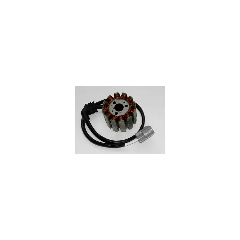 Stator TOURMAX Yamaha R1