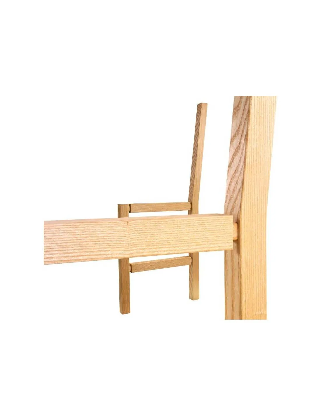 Tenon DOMINO en hêtre D 12x140/90 BU - Festool