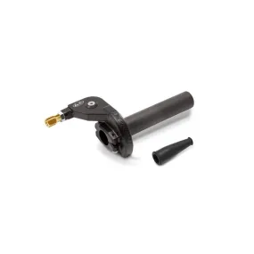 Tirage Rapide Motion Pro Turbo SE