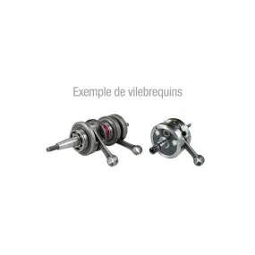 Vilebrequin HOT RODS Yamaha YZ 250 1999-00, WR 250 1999-00